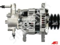 Alternator A2053 AS