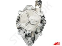 Alternator A2053 AS