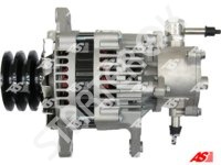 Alternator A2053 AS