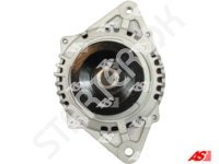 Alternator A2054 AS