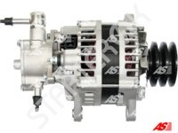 Alternator A2055 AS