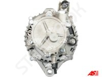 Alternator A2055 AS