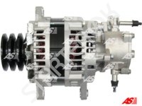 Alternator A2055 AS