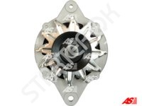 Купить Alternator AS A2057 Alternator AS A2057