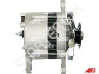 Alternator A2057 AS