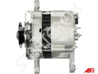 Alternator A2057 AS