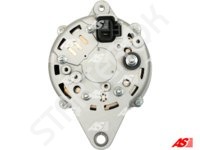 Alternator A2057 AS