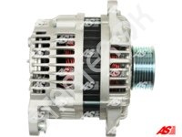 Alternator A2058 AS