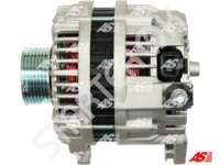 Alternator A2058 AS