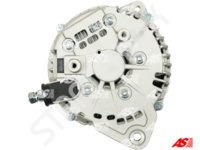 Alternator A2058 AS