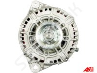 Alternator A2058 AS