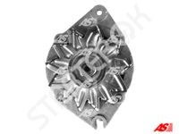 Alternator A3012 AS