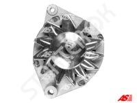 Alternator AS  A3013