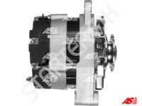 Alternator A3013 AS