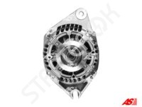 Alternator A3016 AS