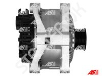 Alternator A3017 AS