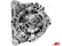 Alternator AS  A3017