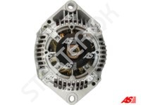 Alternator A3019 AS