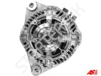 Alternator A3022 AS