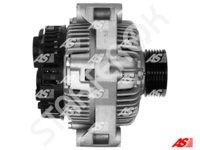 Alternator A3022 AS