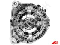 Alternator A3023 AS