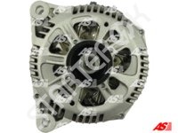 Alternator A3027 AS