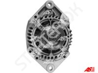 Alternator A3028 AS