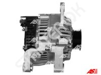 Alternator A3029 AS