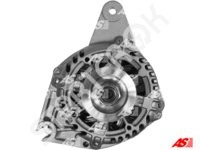 Alternator A3029 AS