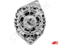 Alternator A3030 AS