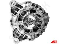 Alternator A3032 AS