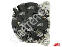 Alternator A3051 AS