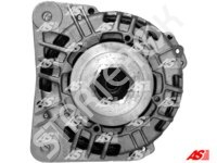 Alternator AS  A3052