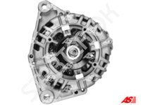 Alternator A3054 AS