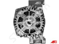 Alternator A3055 AS