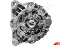 Alternator A3056 AS