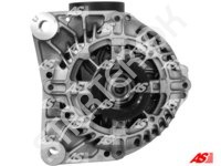 Alternator A3062 AS