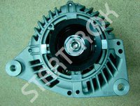 Alternator AS  a3064