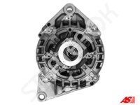 Alternator AS  A3073