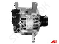 Alternator A3073 AS