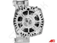 Alternator AS  A3078