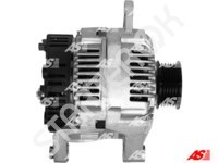 Alternator A3079 AS