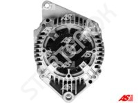 Alternator A3079 AS