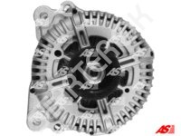 Alternator A3080 AS