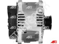 Alternator A3080 AS