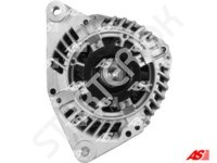 Alternator A3081 AS