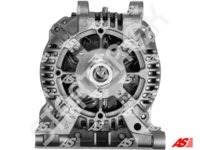 Alternator A3082 AS