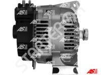 Alternator A3082 AS