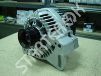 Alternator AS  a3083