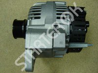 Alternator A3083 AS